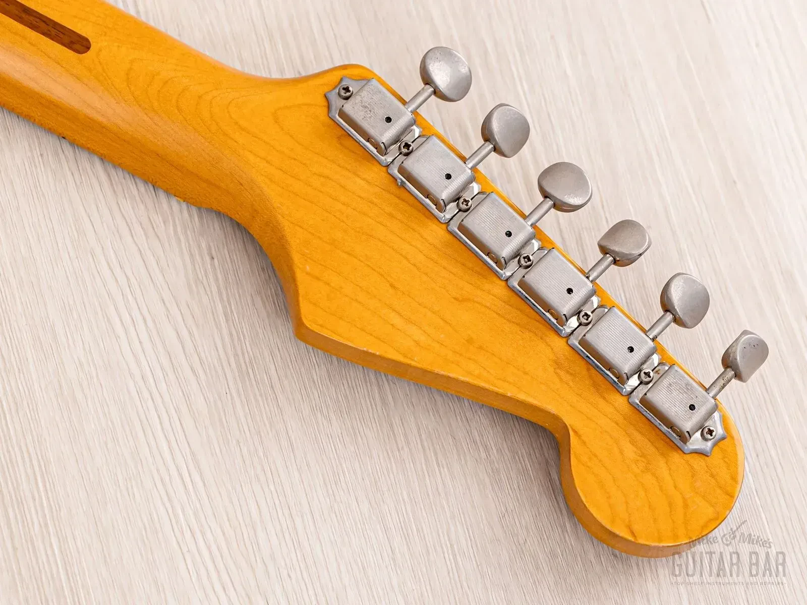 Изображение №16