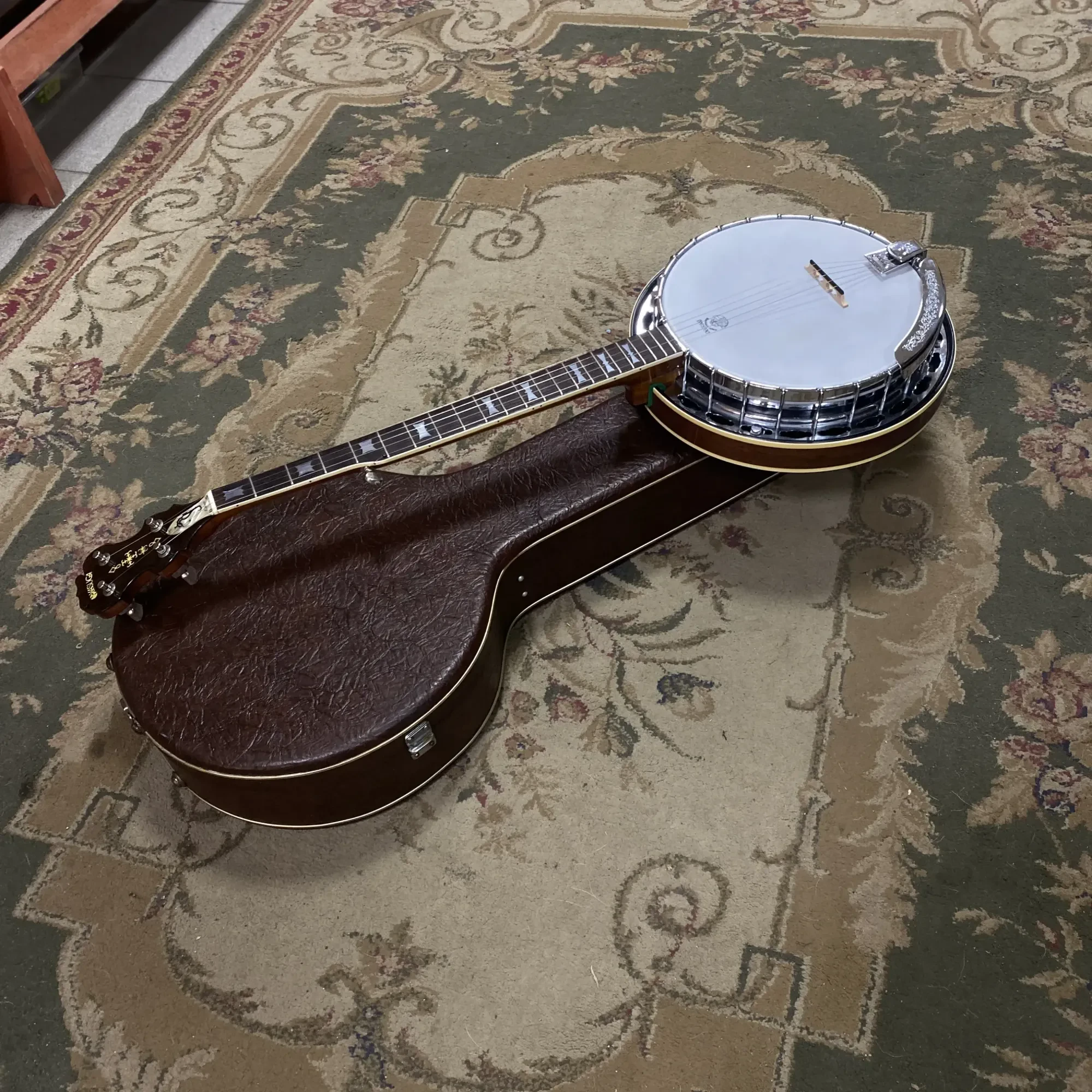 Изображение №21