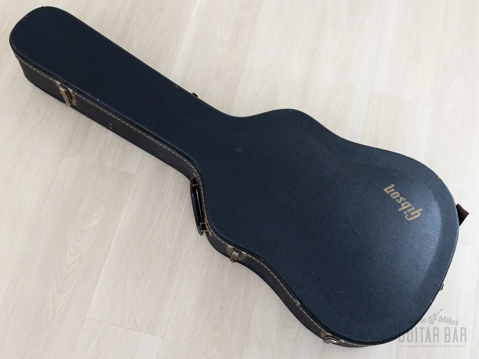 Изображение №21