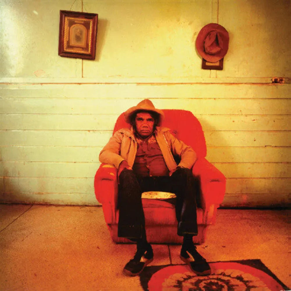 Виниловая пластинка Buffalo Tom – Let Me Come Over Релиз 2024