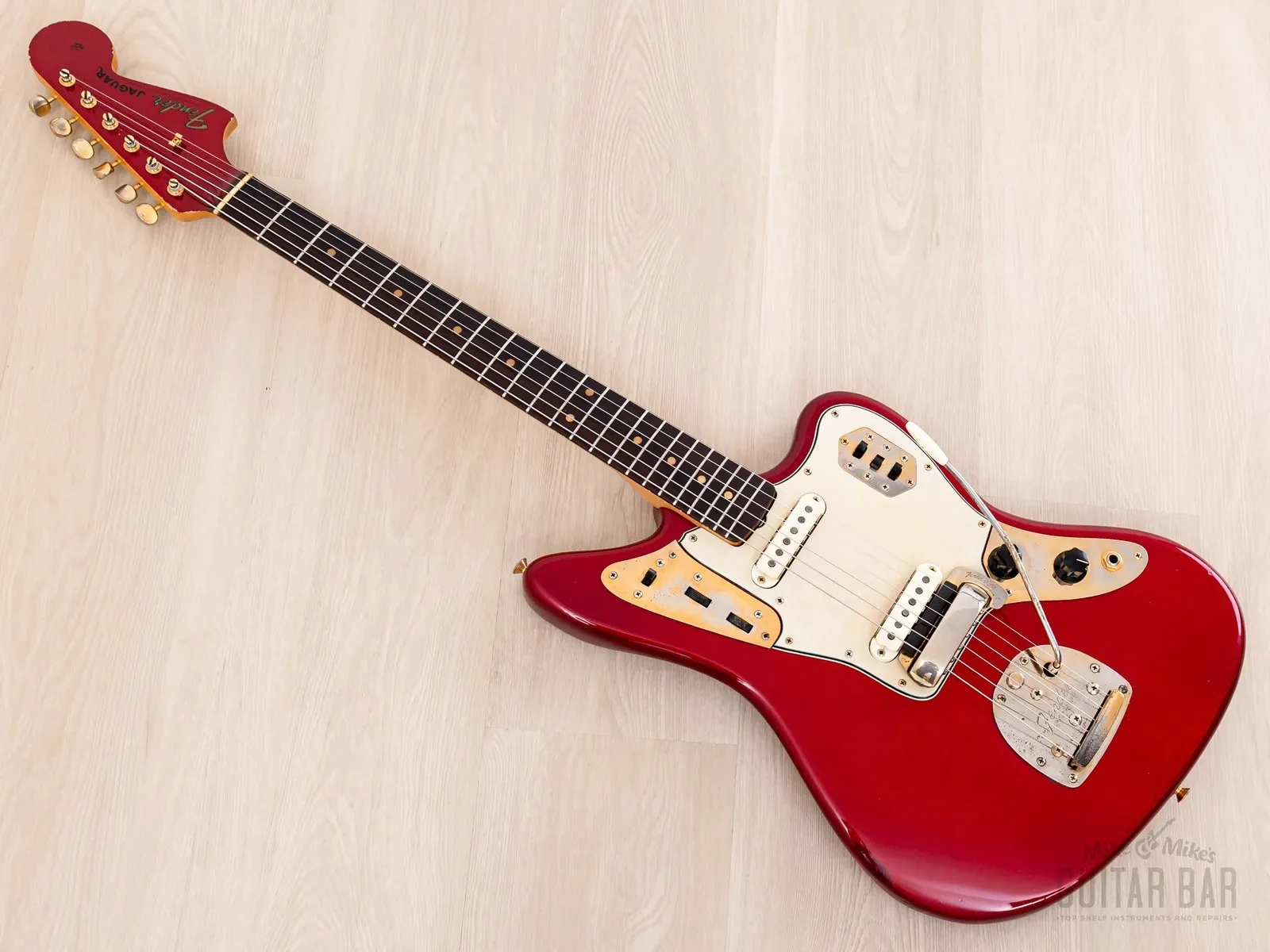 Изображение №9