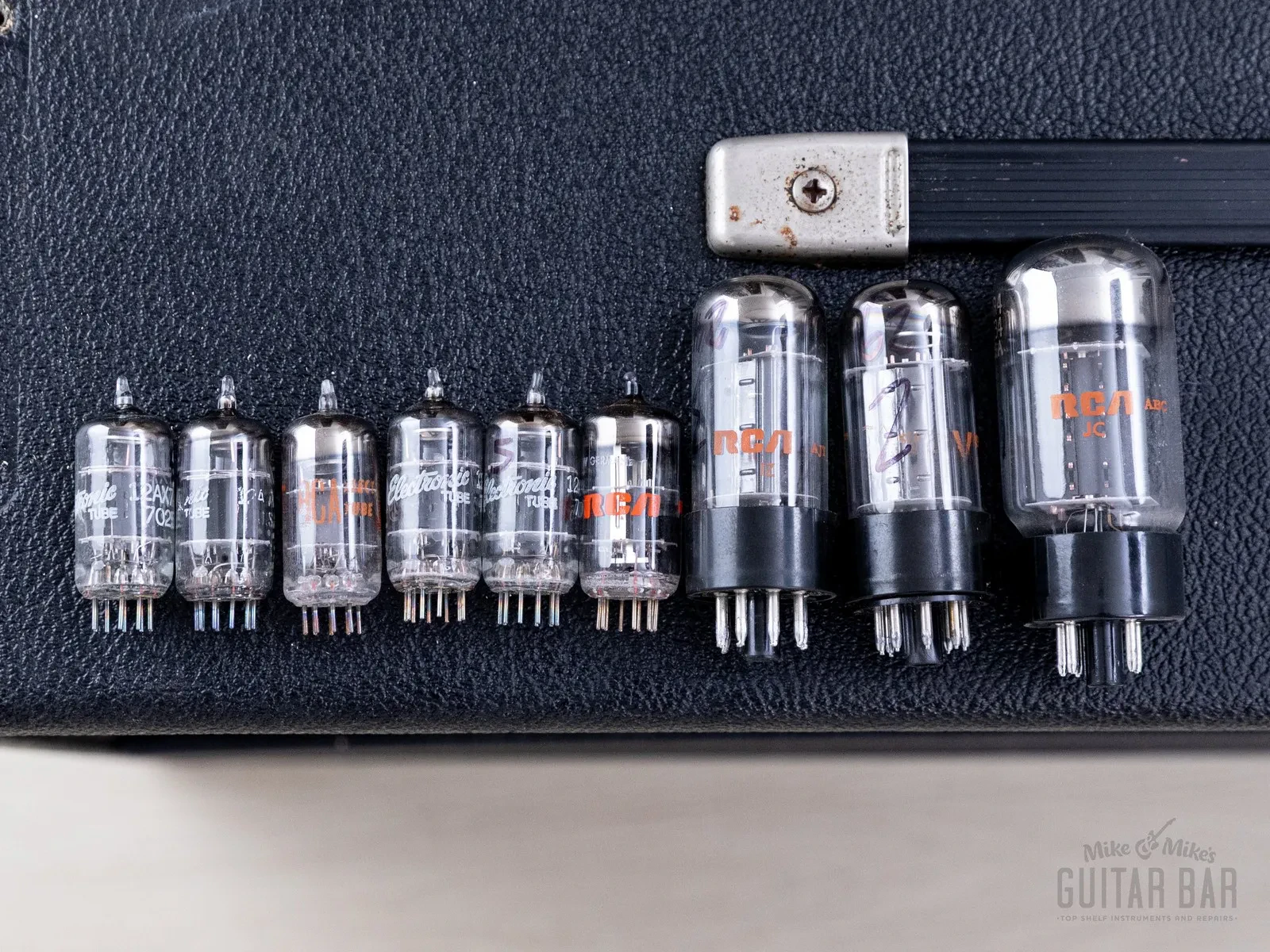 Изображение №22