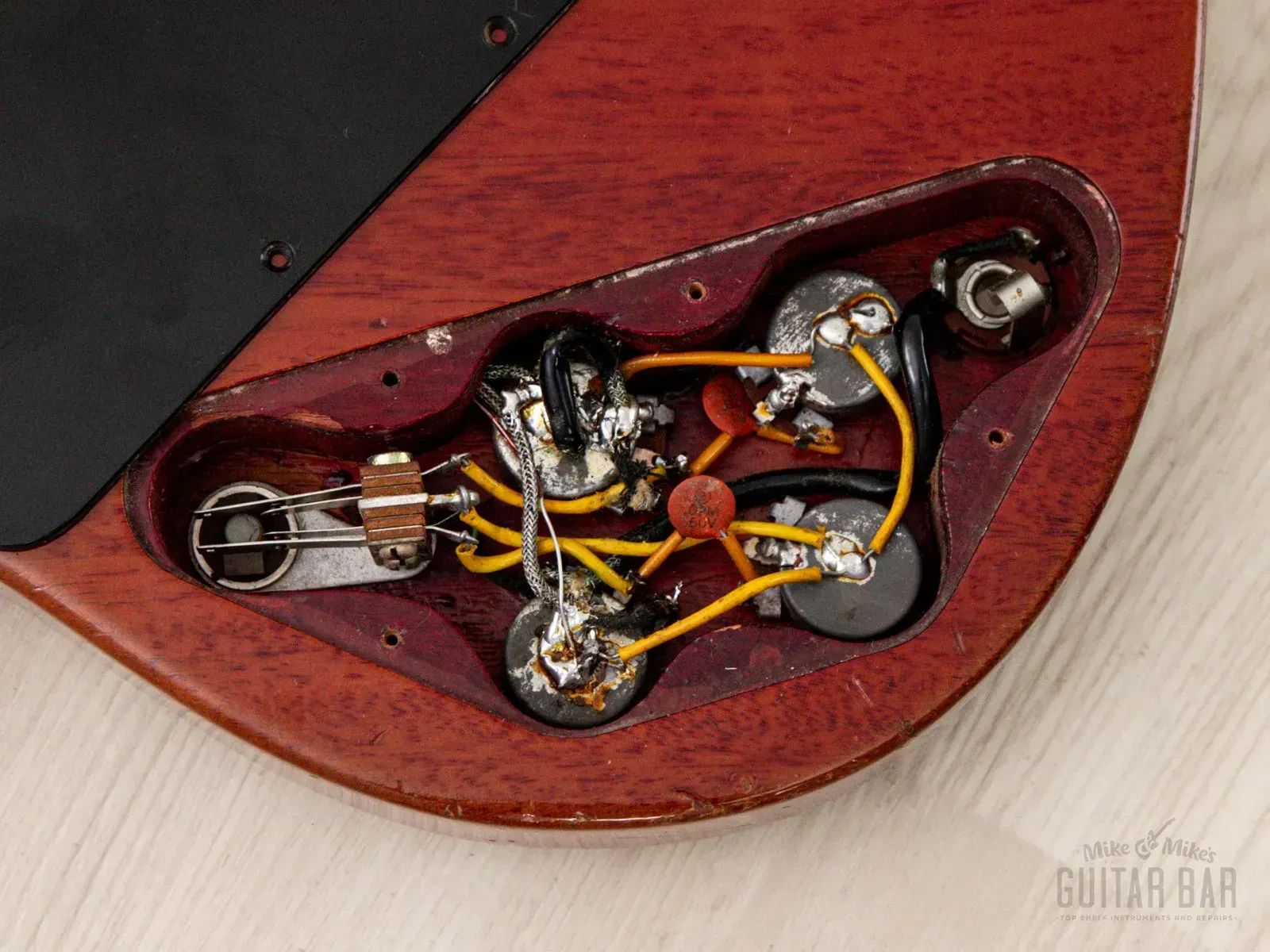 Изображение №15