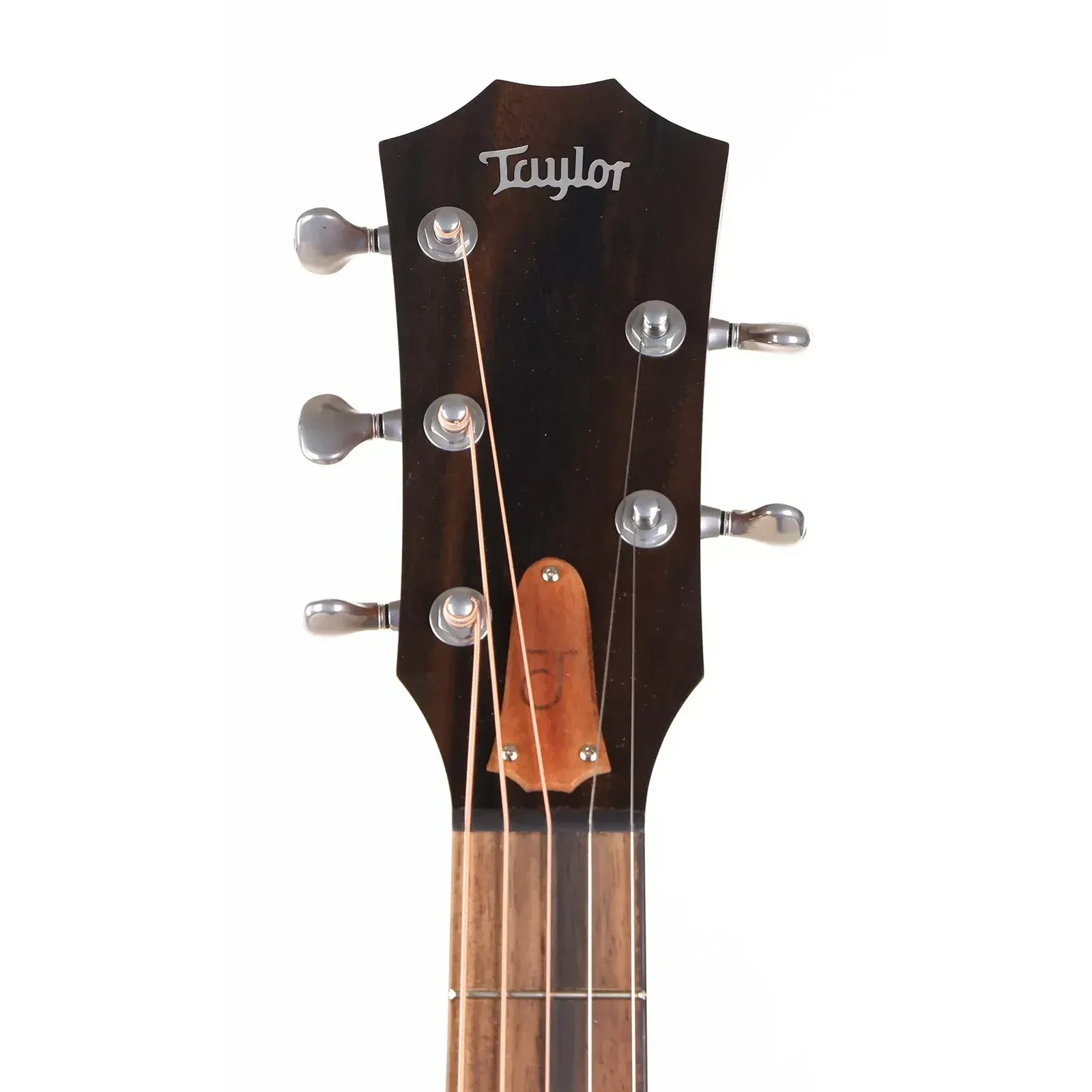 Изображение №7