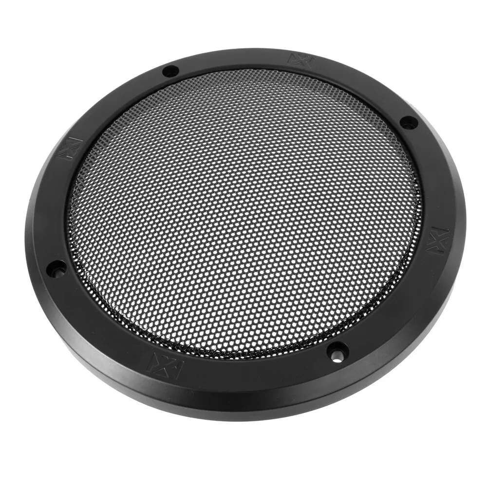 Изображение №10