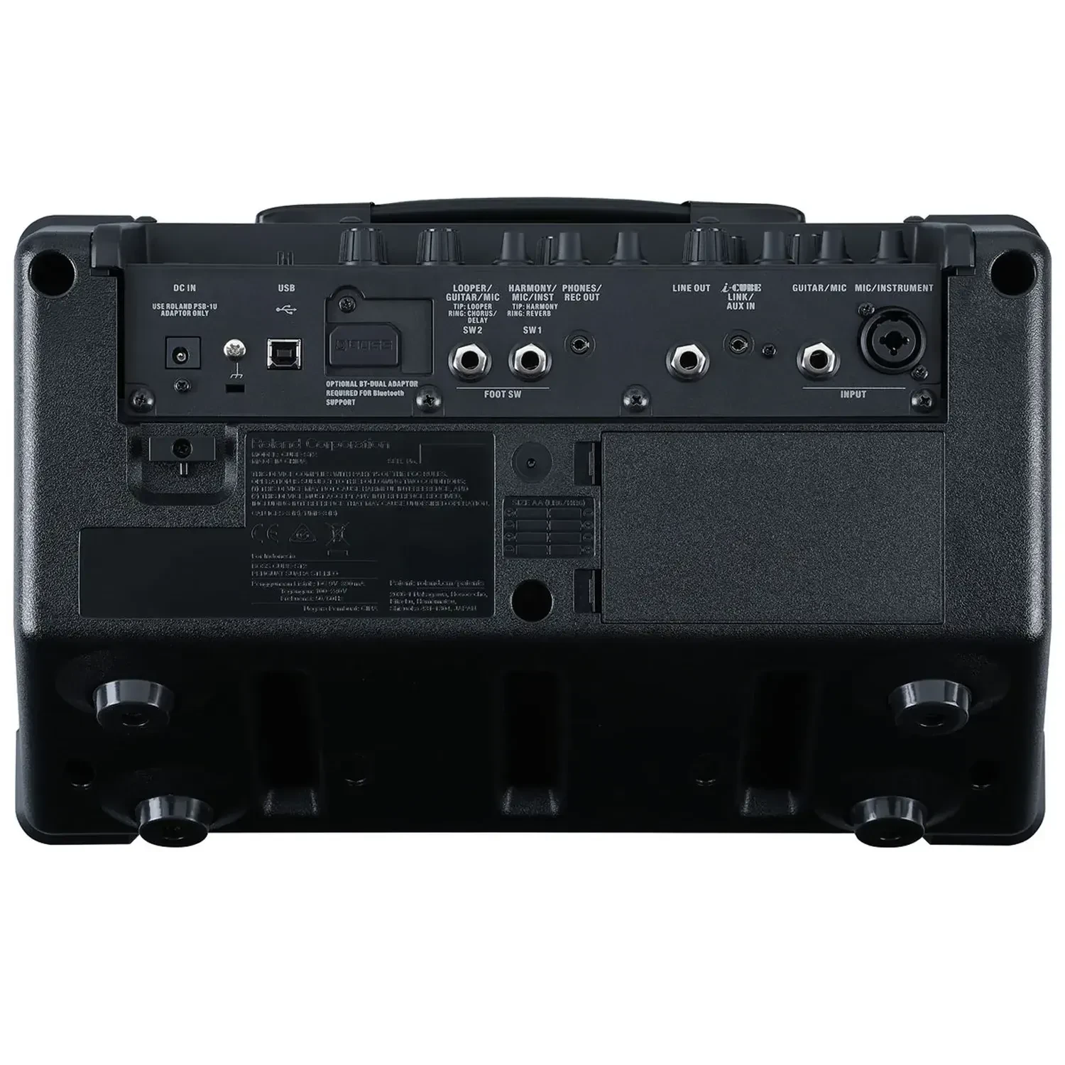 Изображение №4