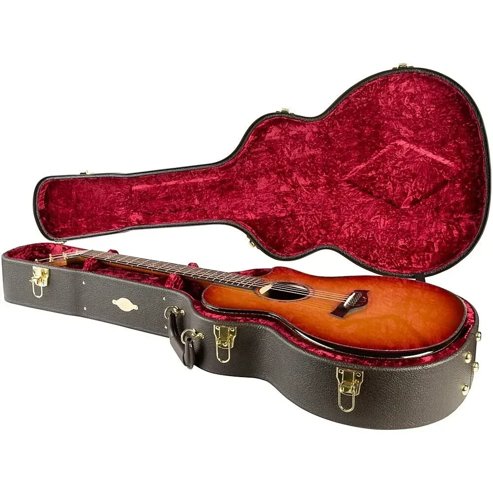 Изображение №7