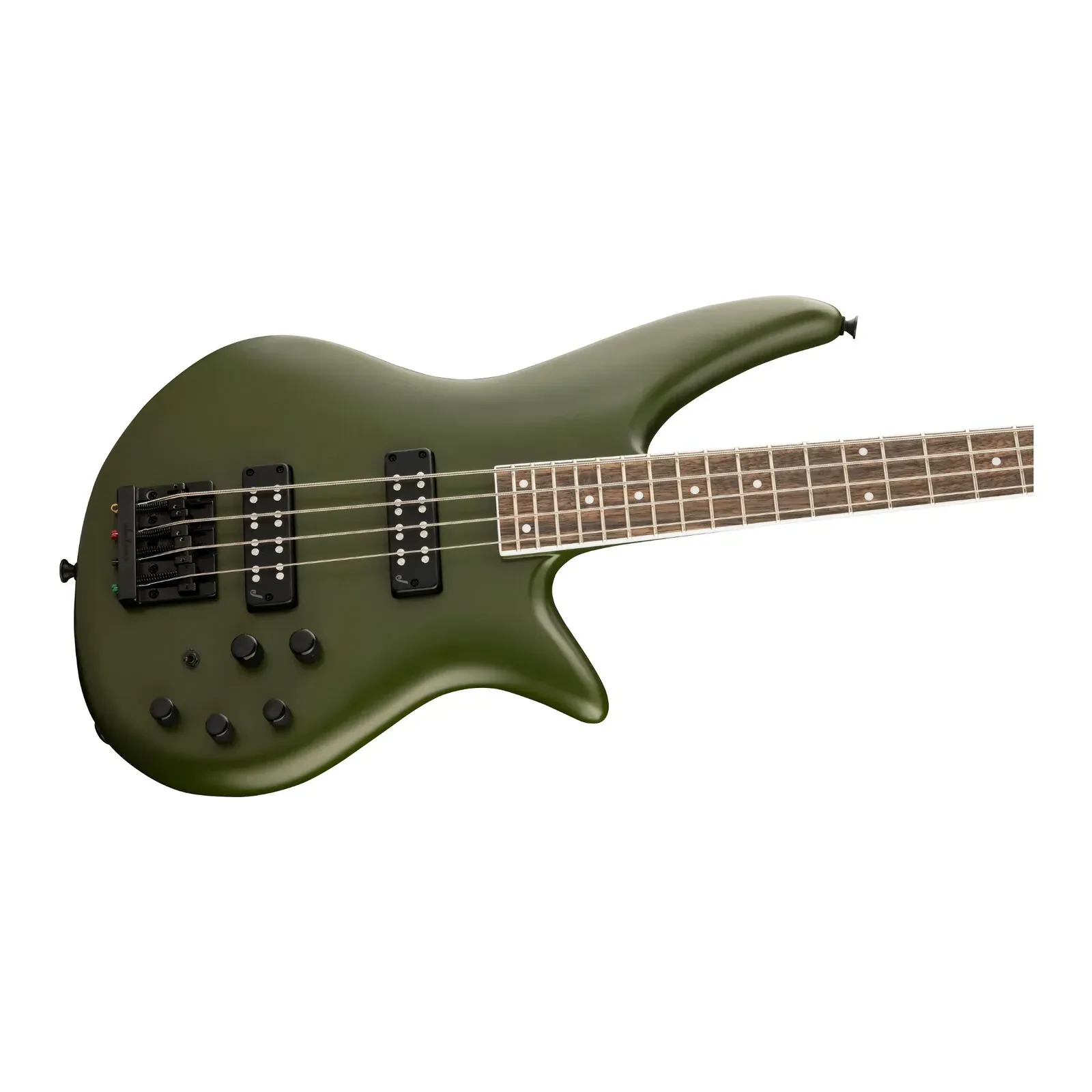 Изображение №5