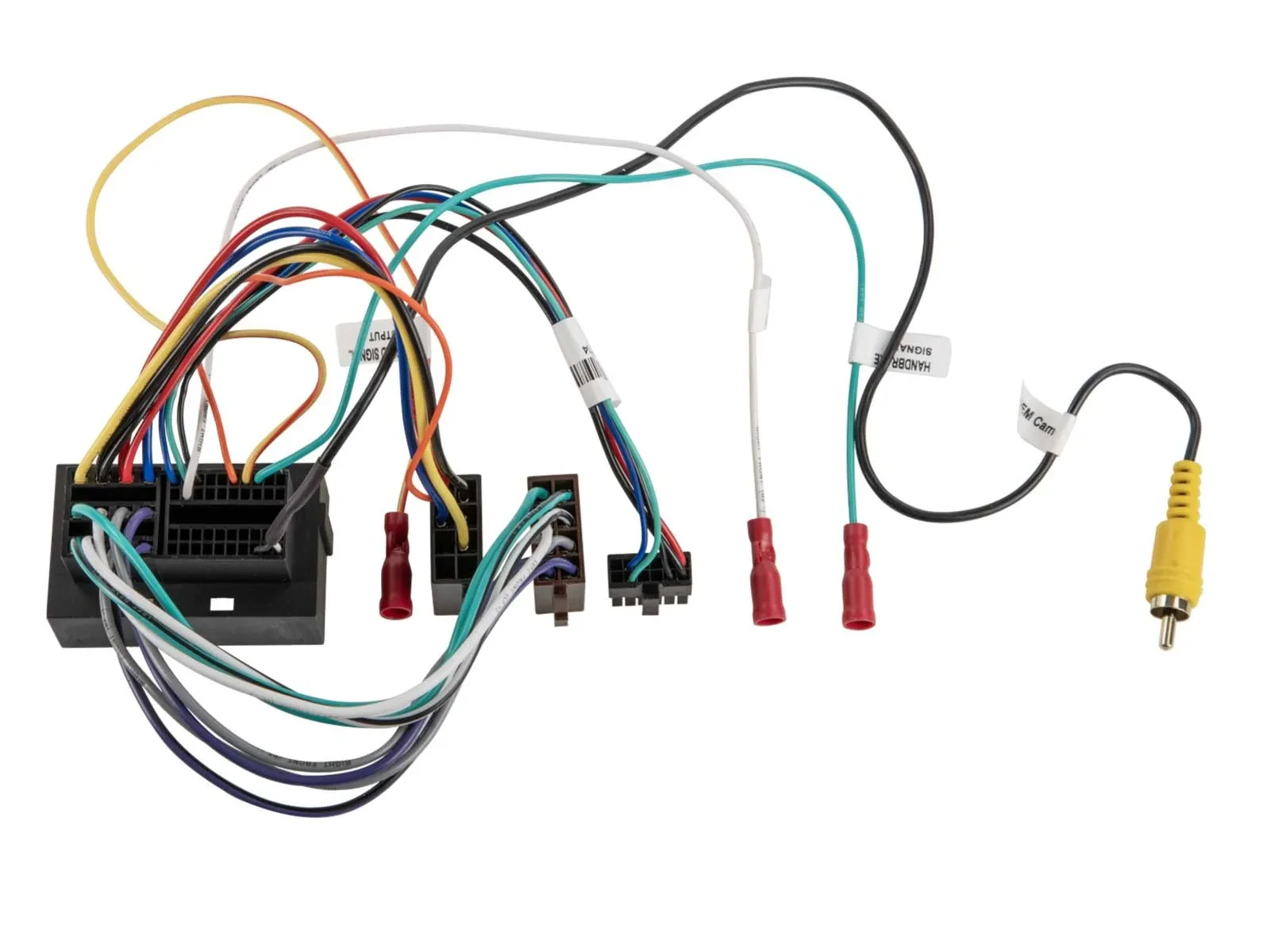 Изображение №3