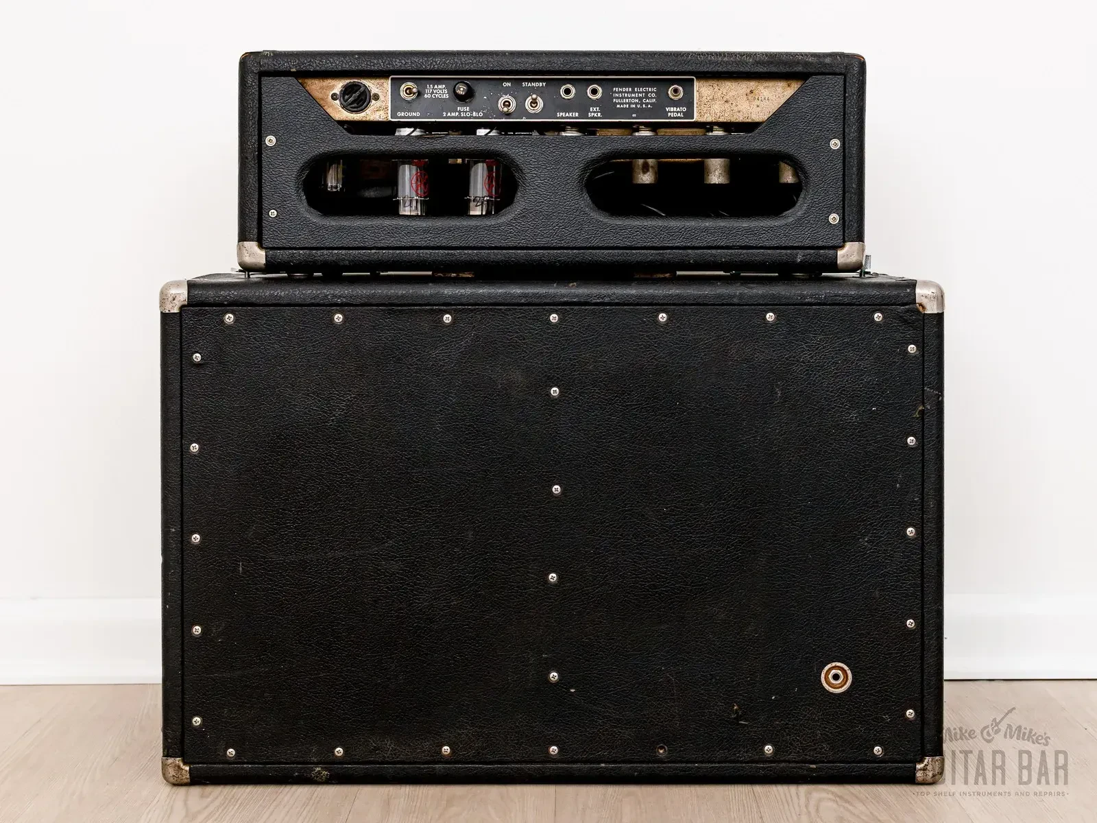 Изображение №7