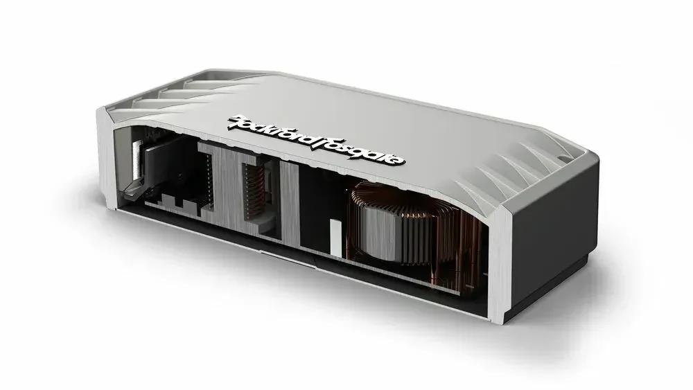 Изображение №19