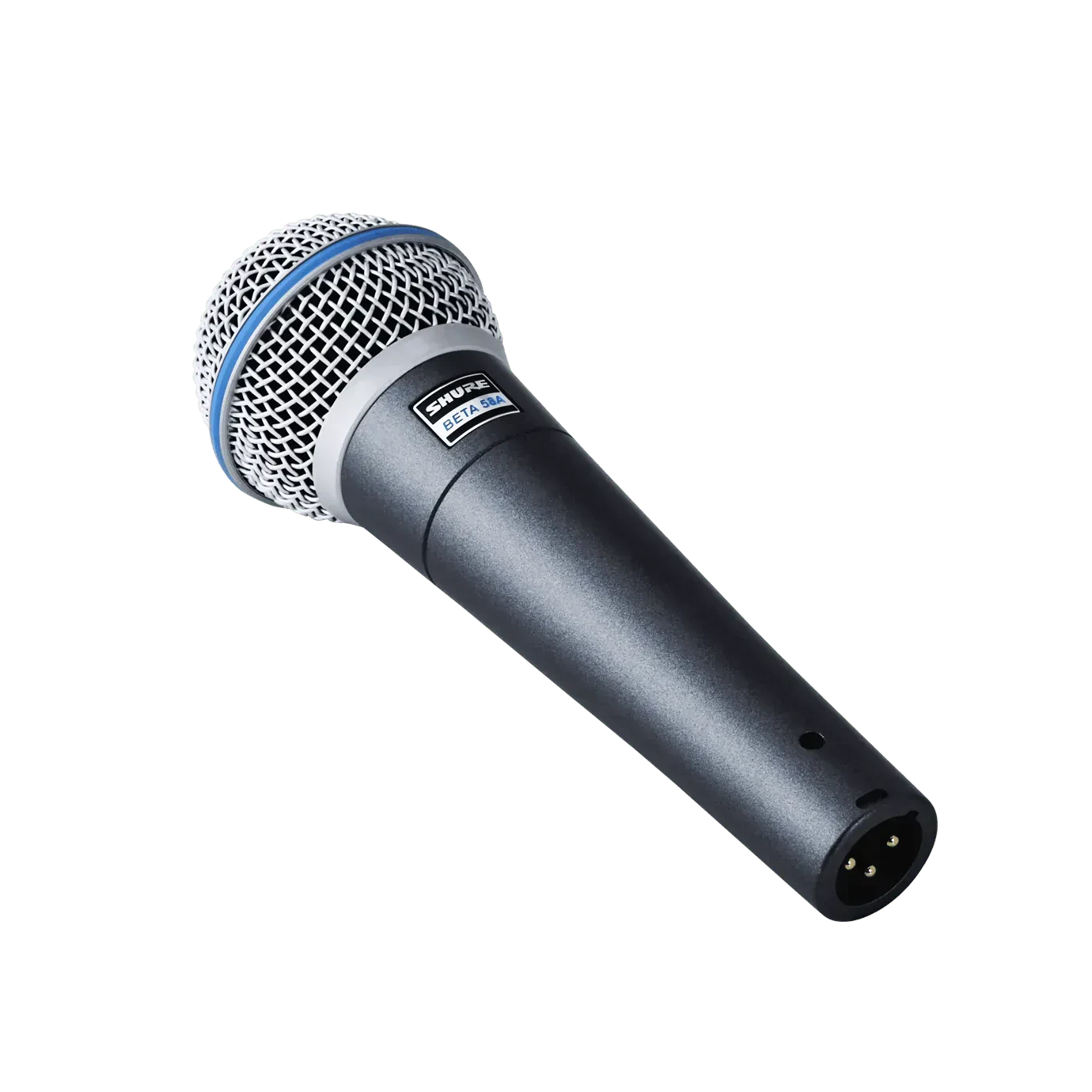 Изображение №2