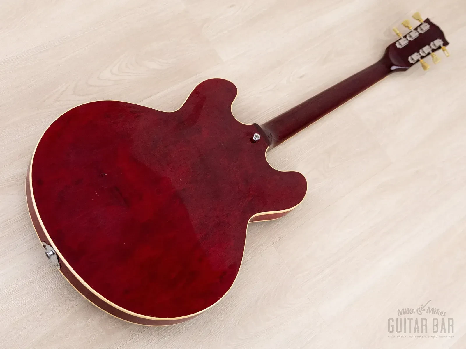 Изображение №15