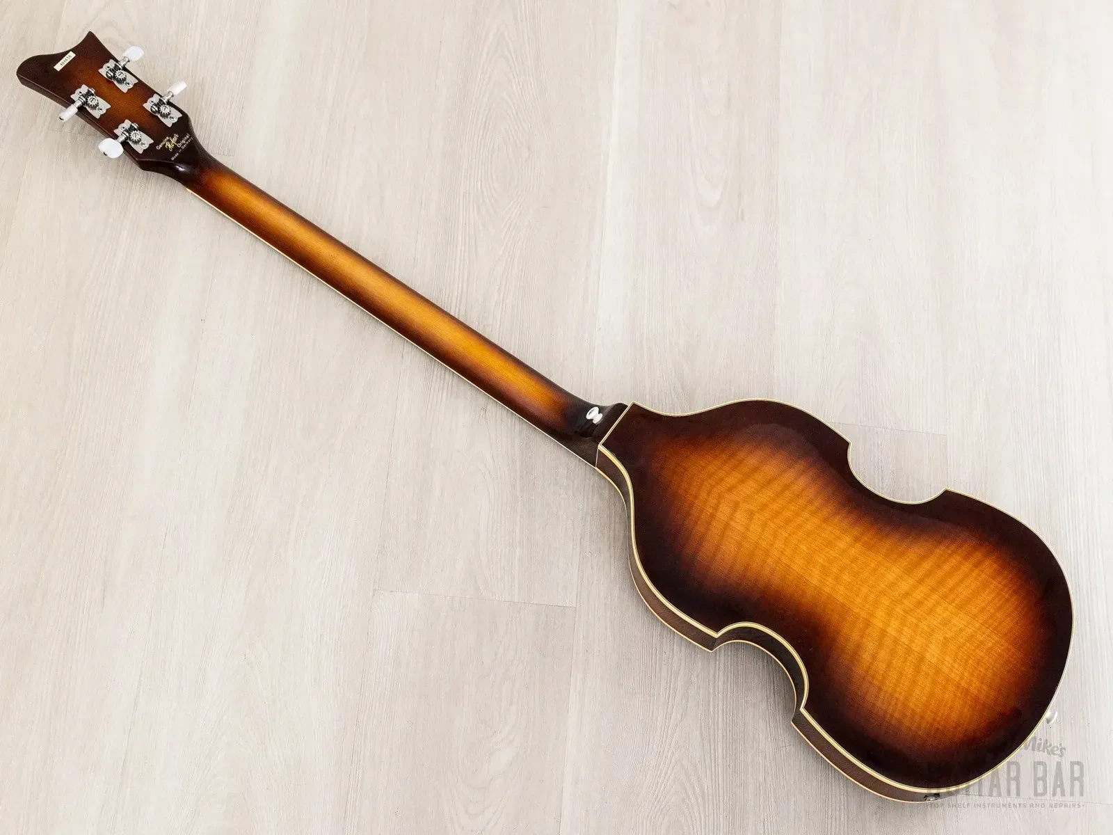 Изображение №14