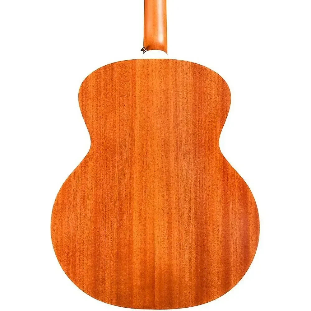 Изображение №6