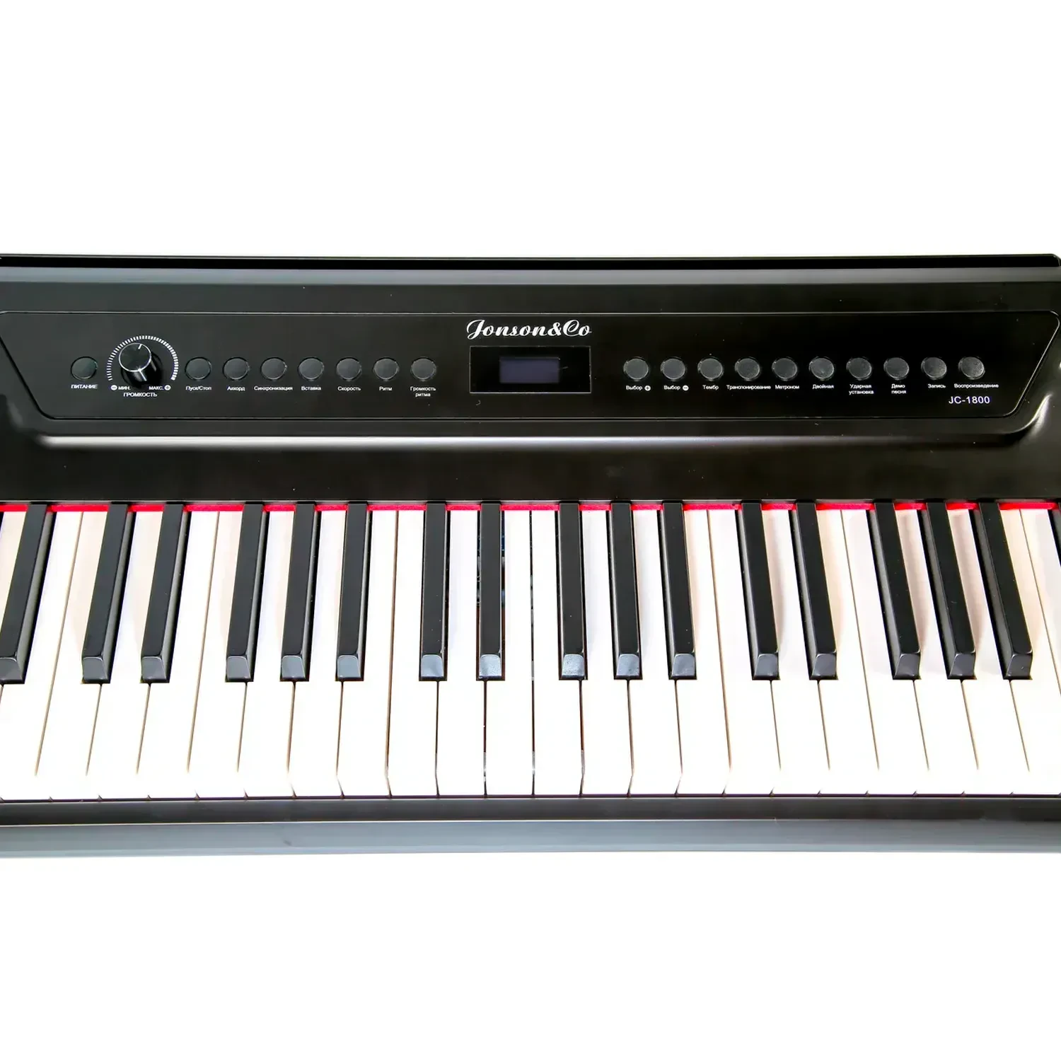 Изображение №3