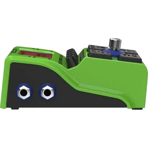 Изображение №4