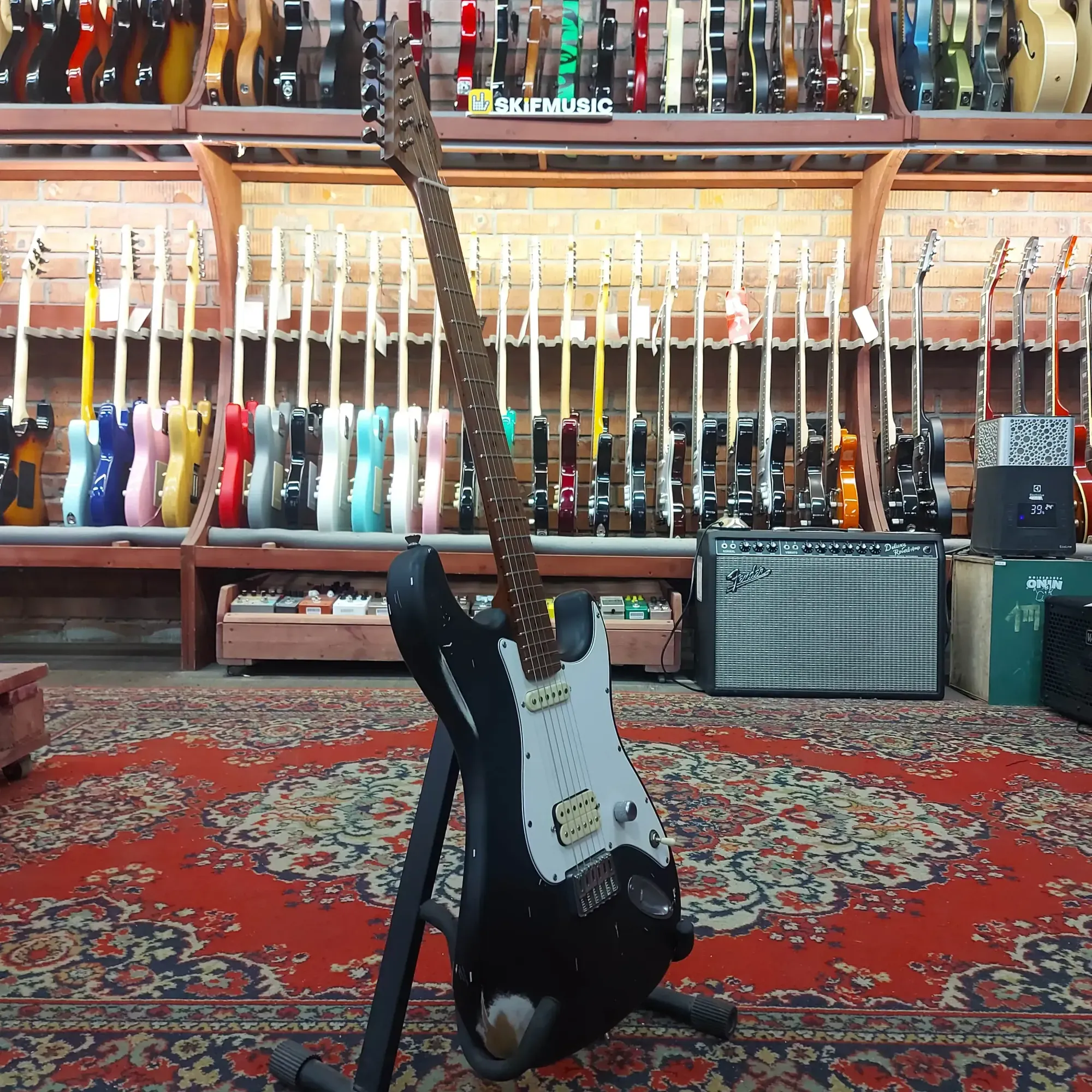 Изображение №7