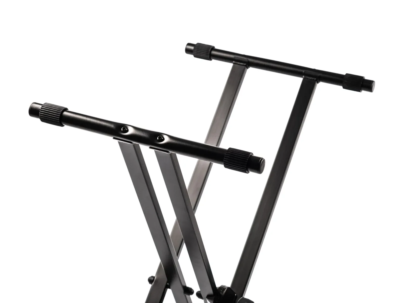 Изображение №7