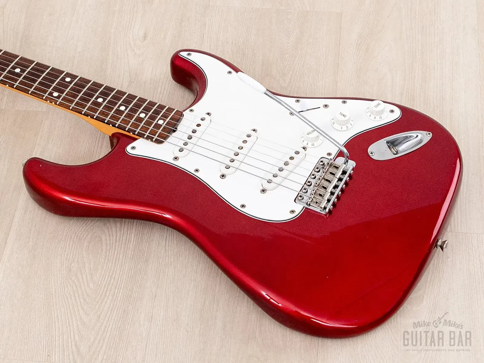 Изображение №10