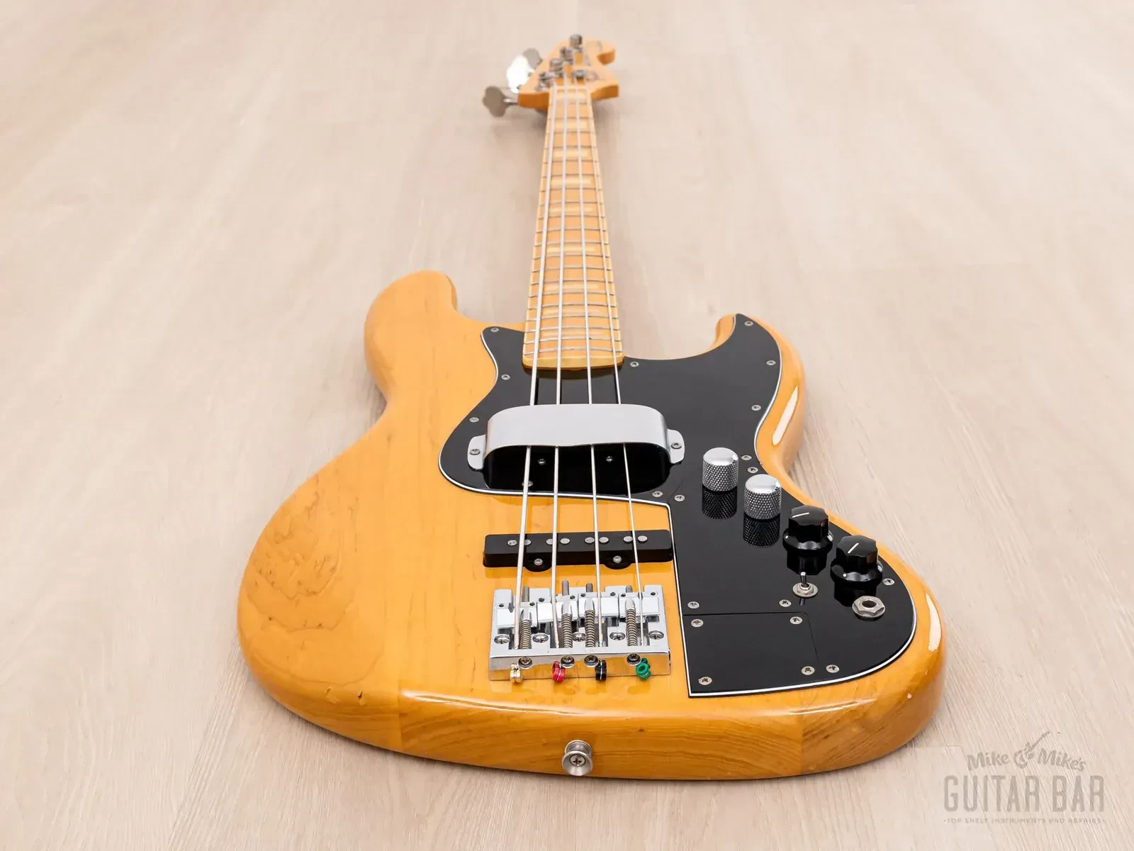 Изображение №11