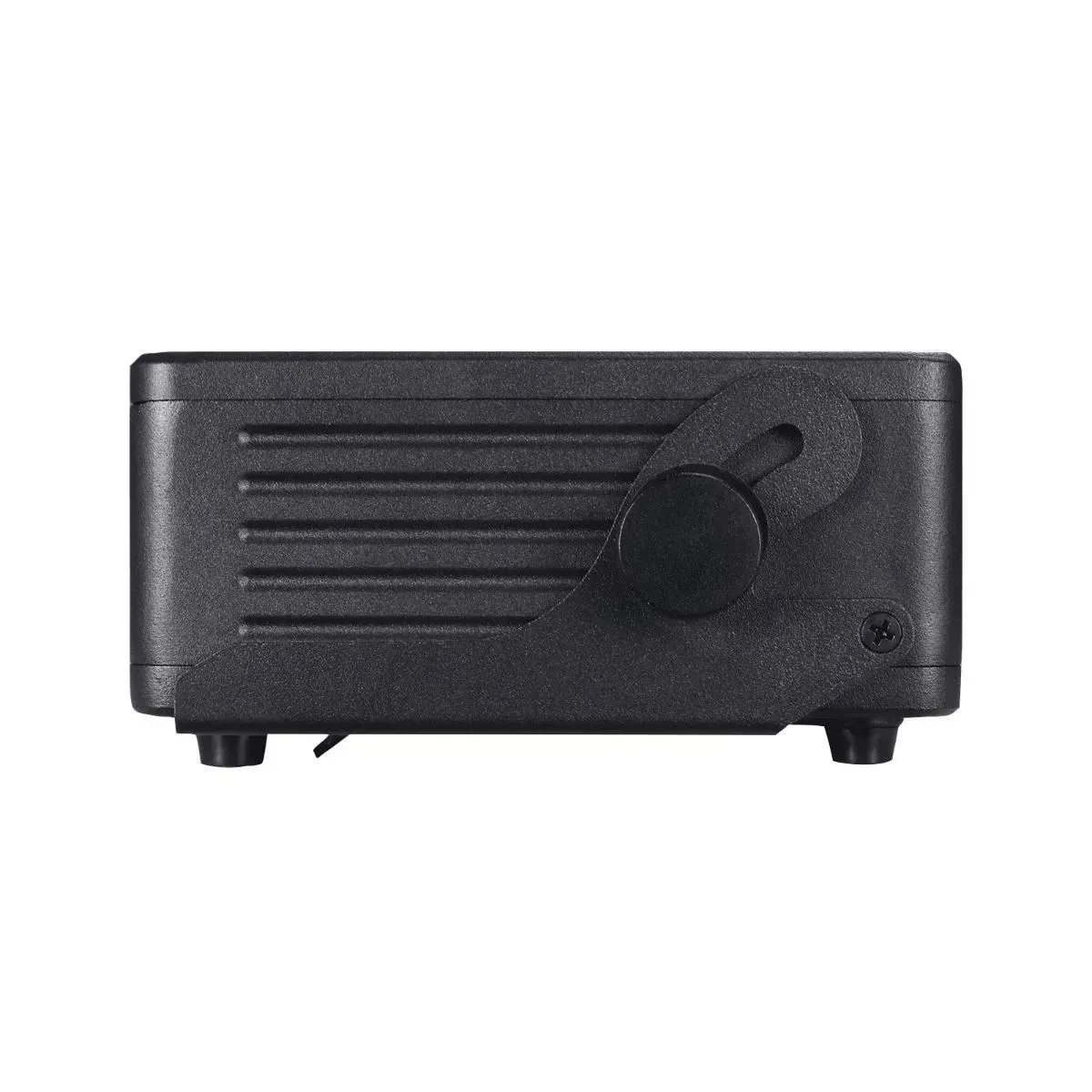 Изображение №5