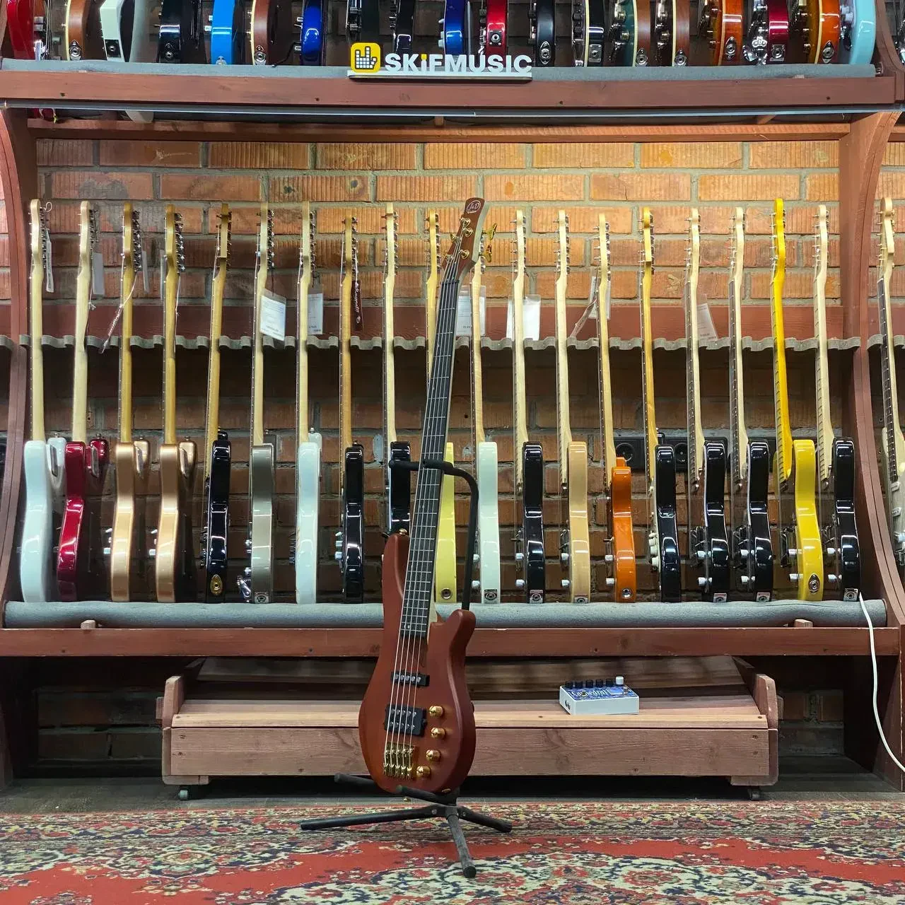 Изображение №11