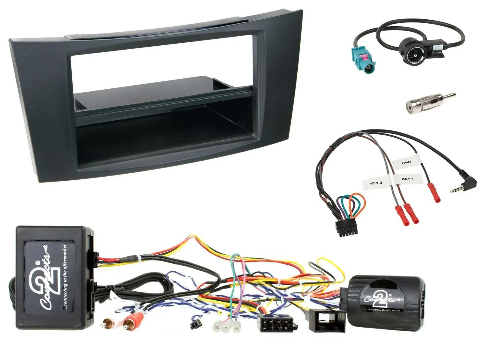 Изображение №3