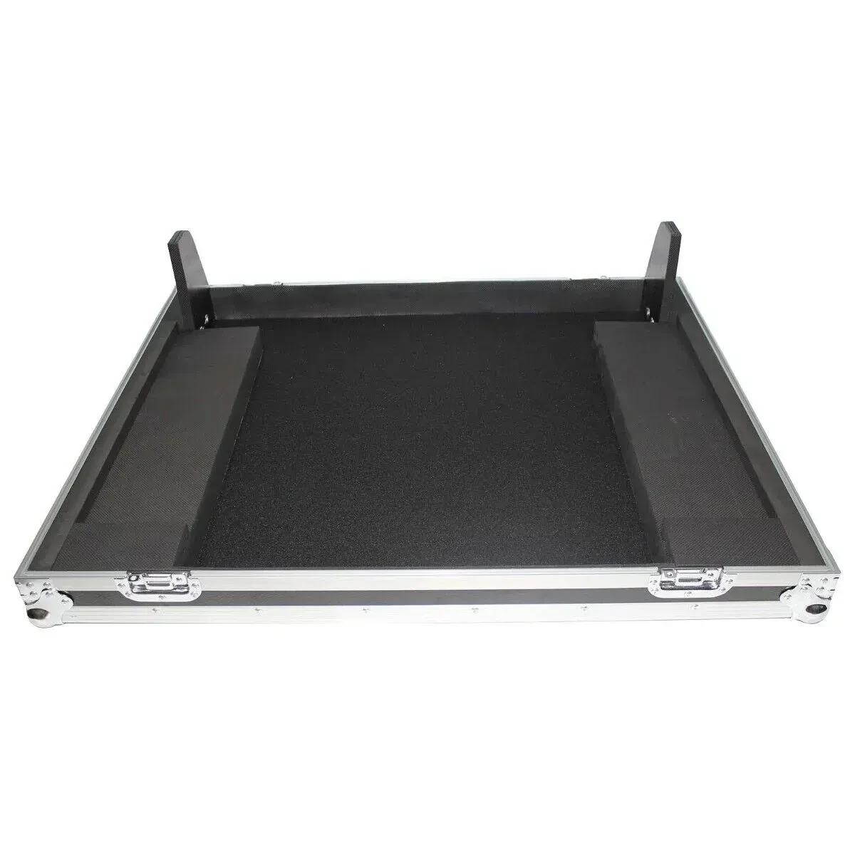 Изображение №8