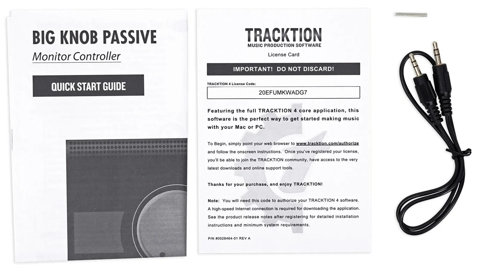 Изображение №7