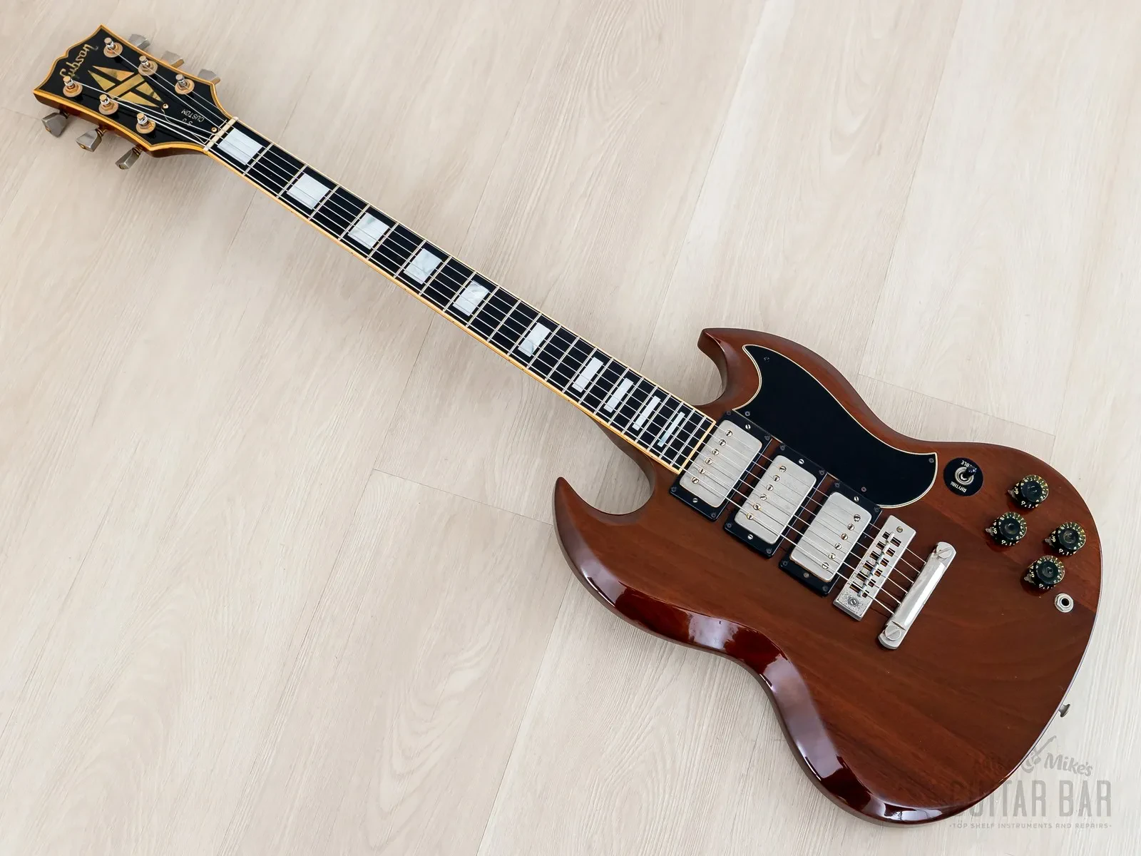 Изображение №11