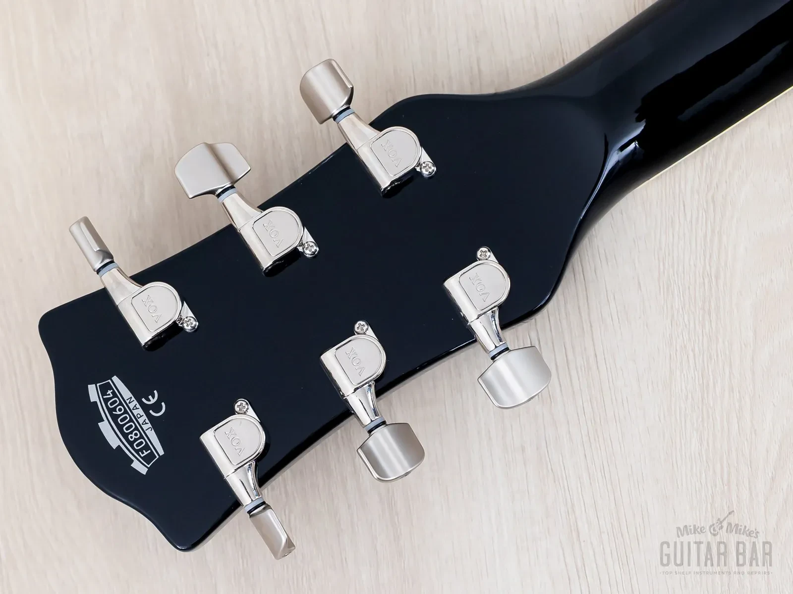 Изображение №5