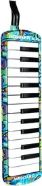 Мелодика HOHNER Airboard Junior 25