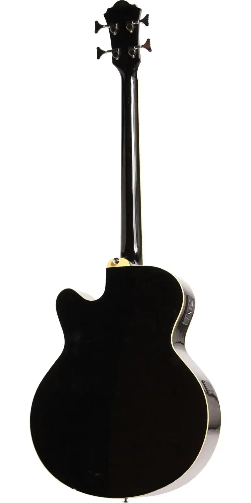 Изображение №3