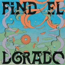 Виниловая пластинка Paul Weller – Find El Dorado