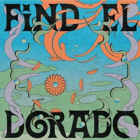 Виниловая пластинка Paul Weller – Find El Dorado