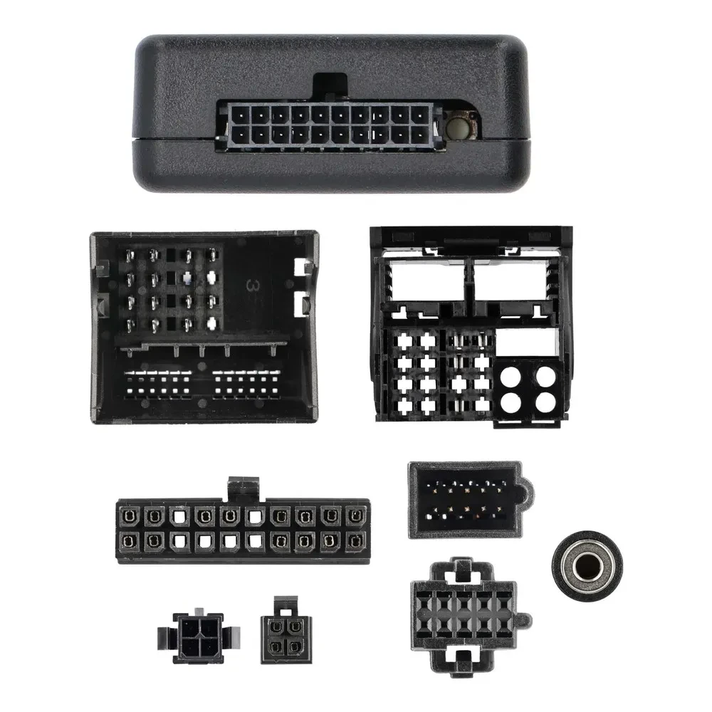 Изображение №4