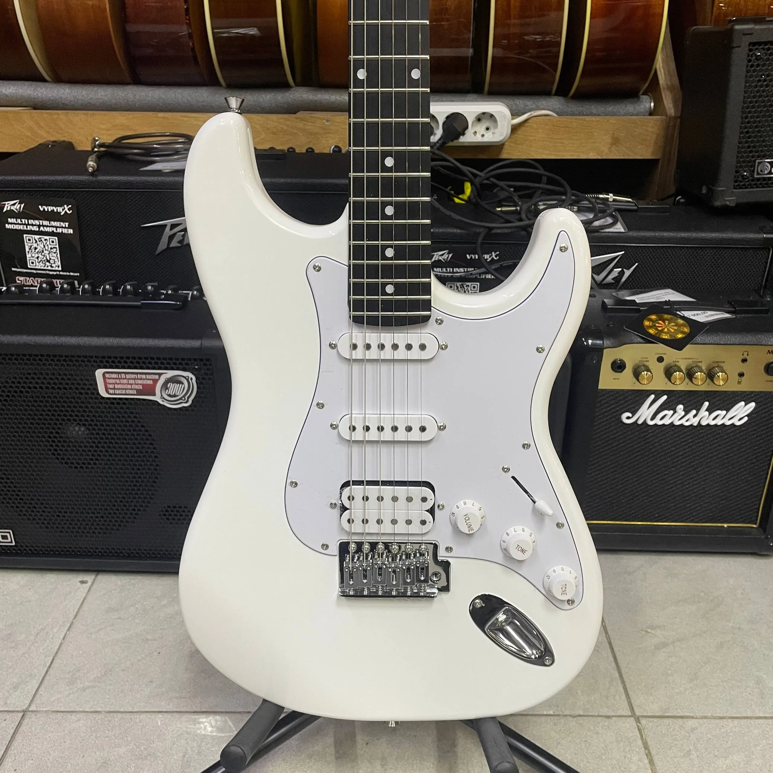 Изображение №3