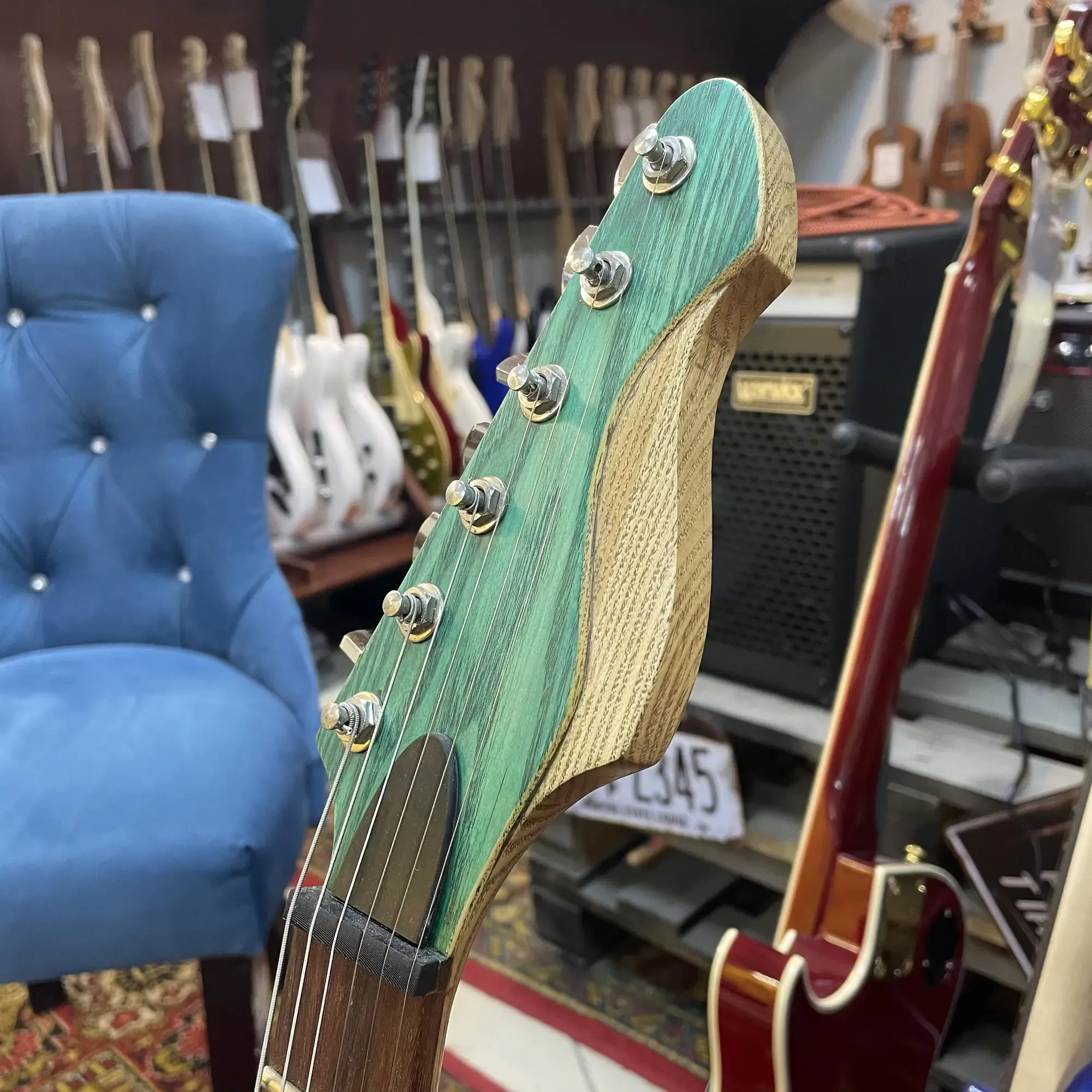 Изображение №14