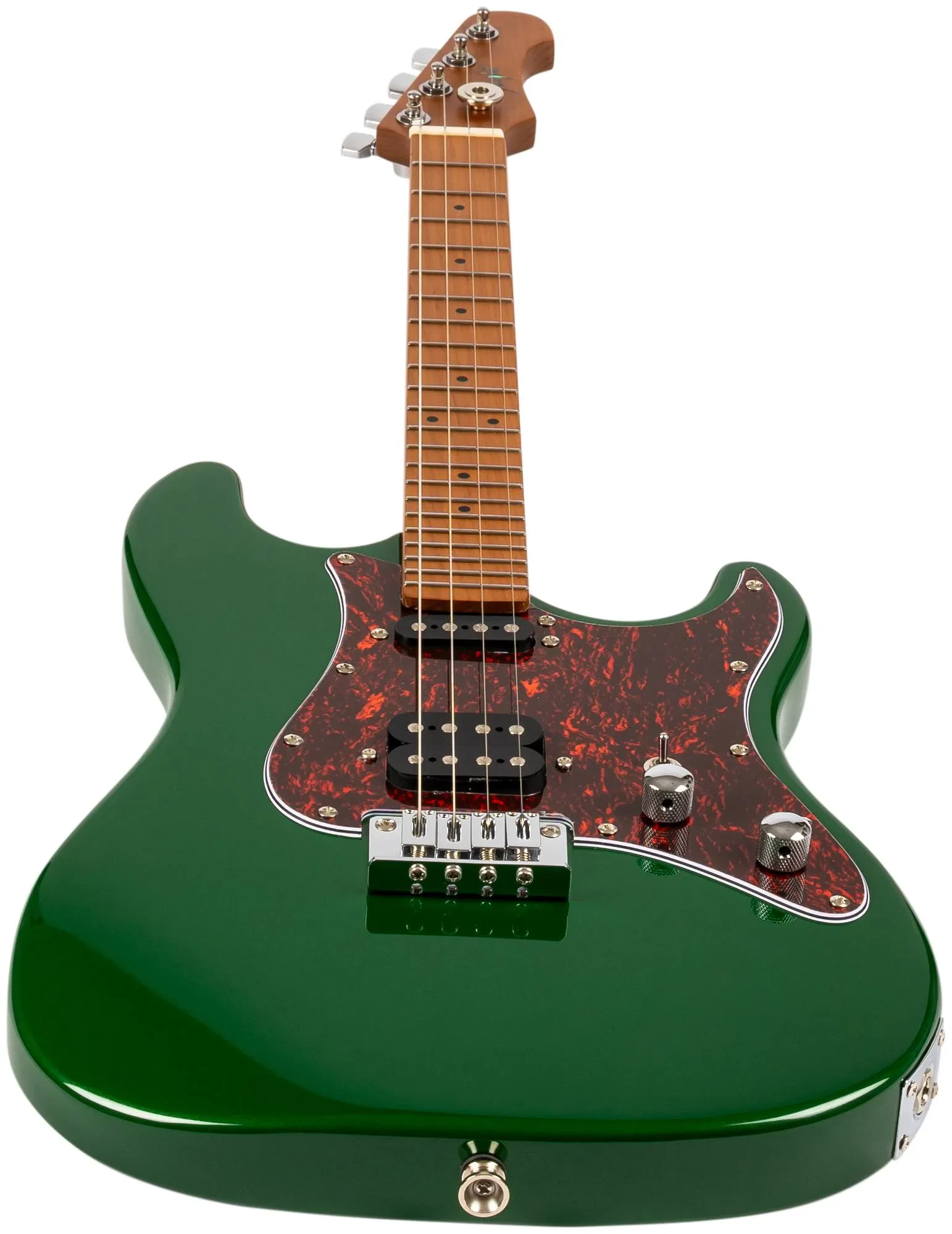 Изображение №5