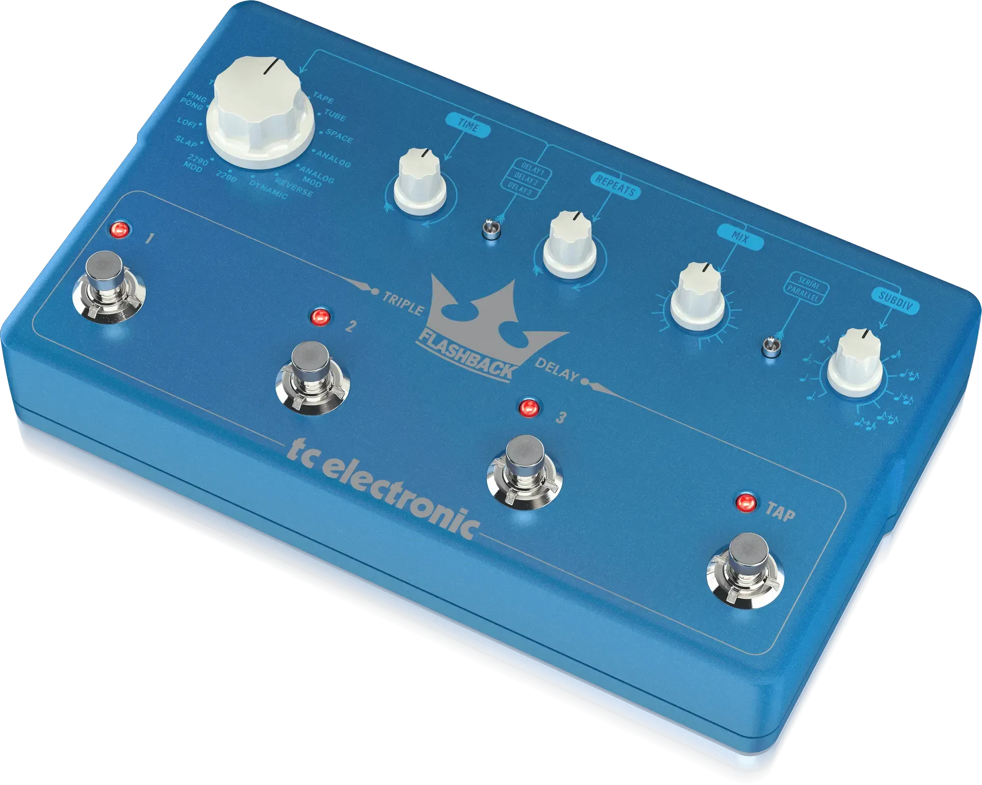 Изображение №3