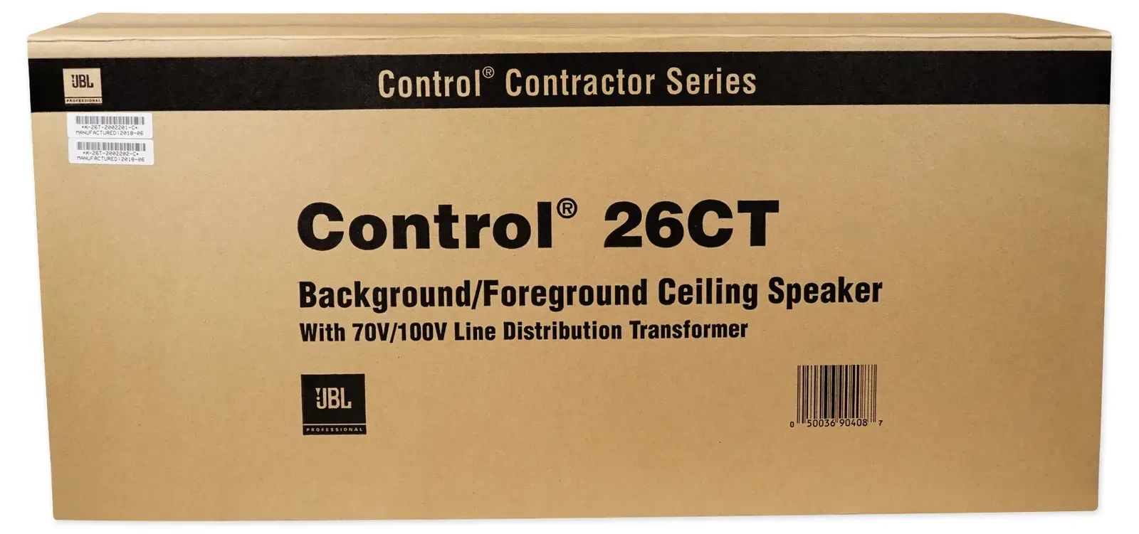 Изображение №10