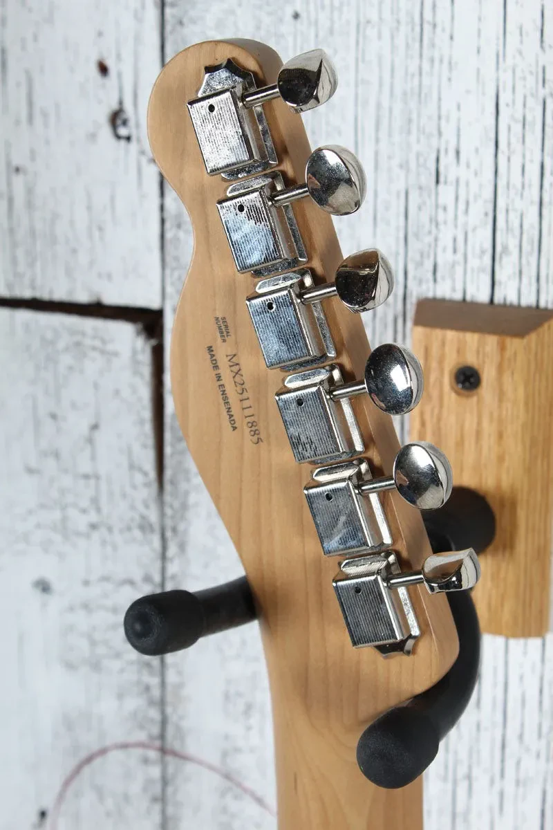 Изображение №11