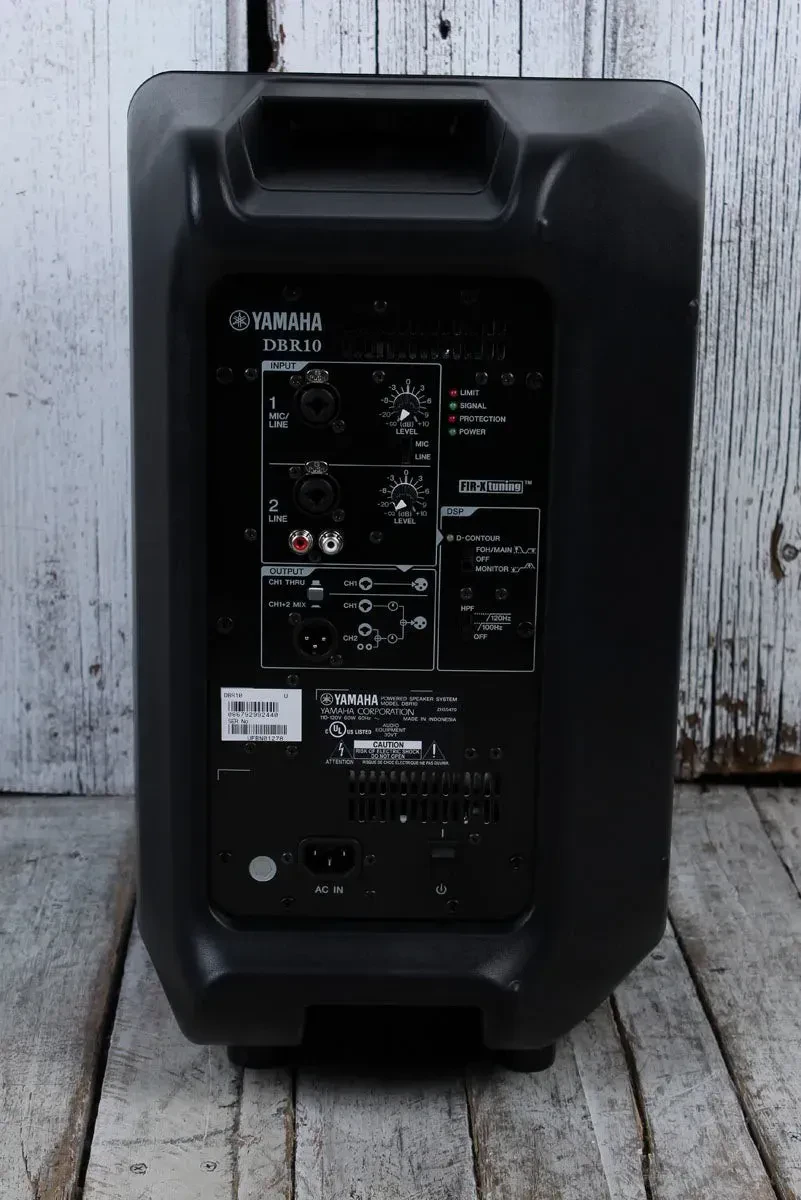 Изображение №6