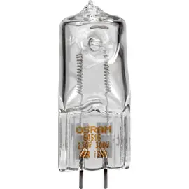 Лампа для световых приборов Osram 64516/CP97