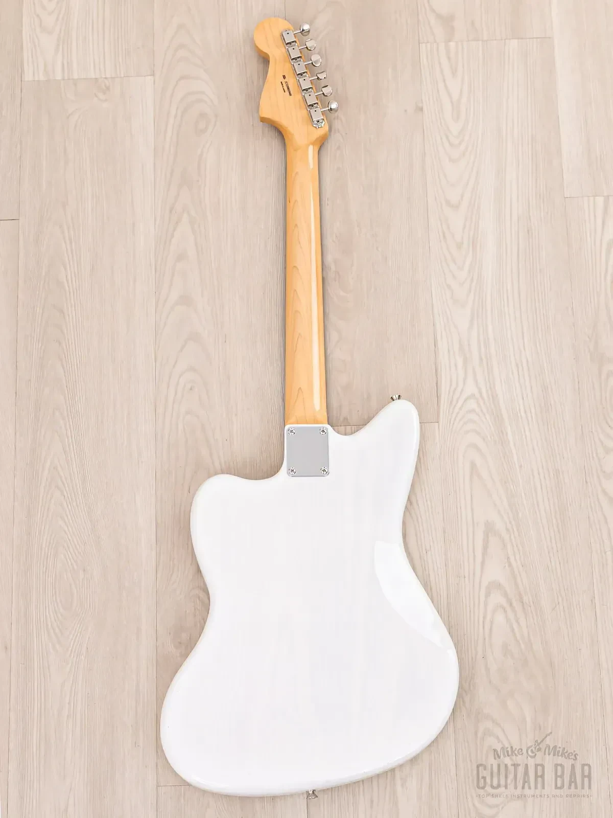 Изображение №11