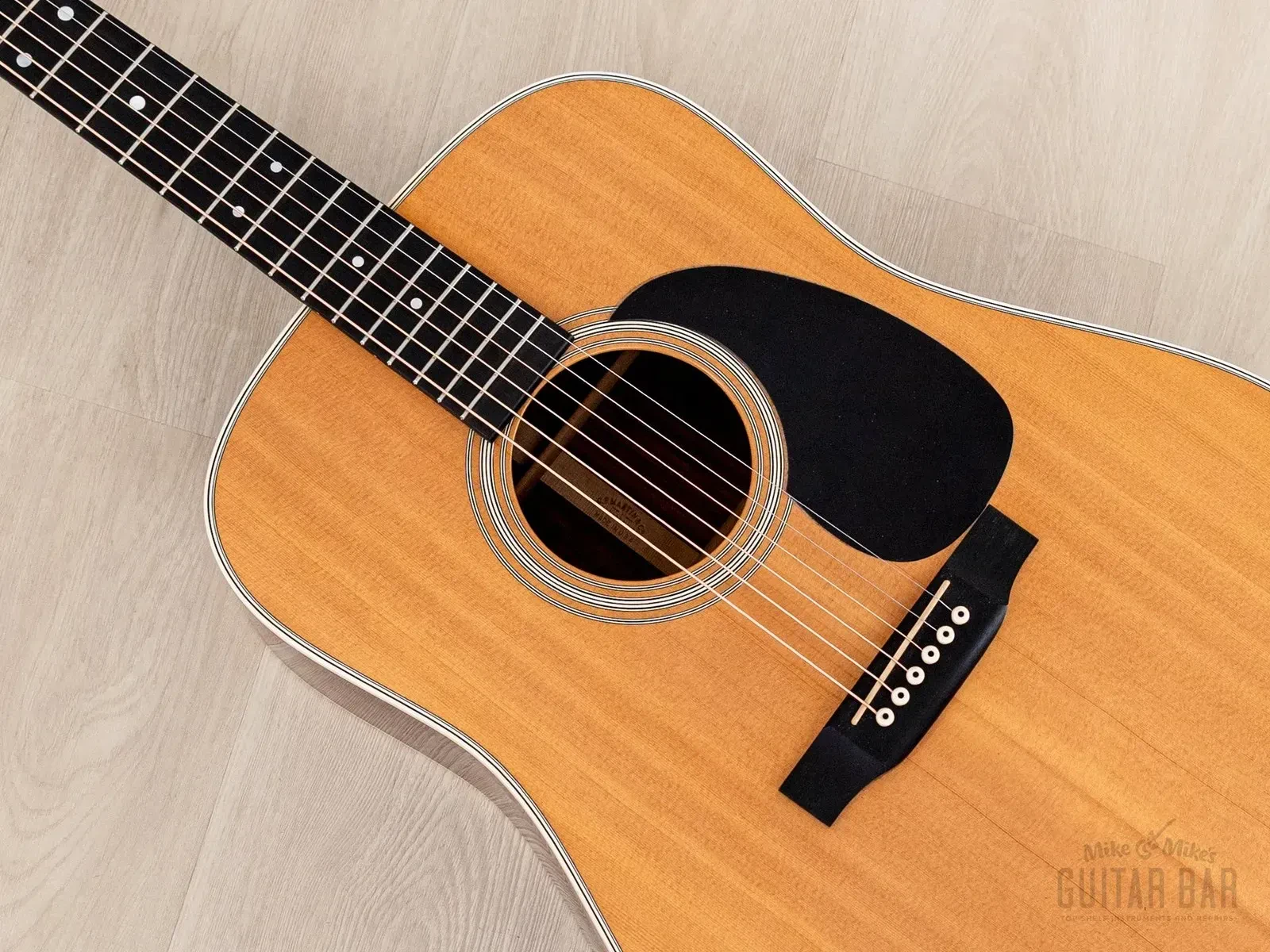 Изображение №9