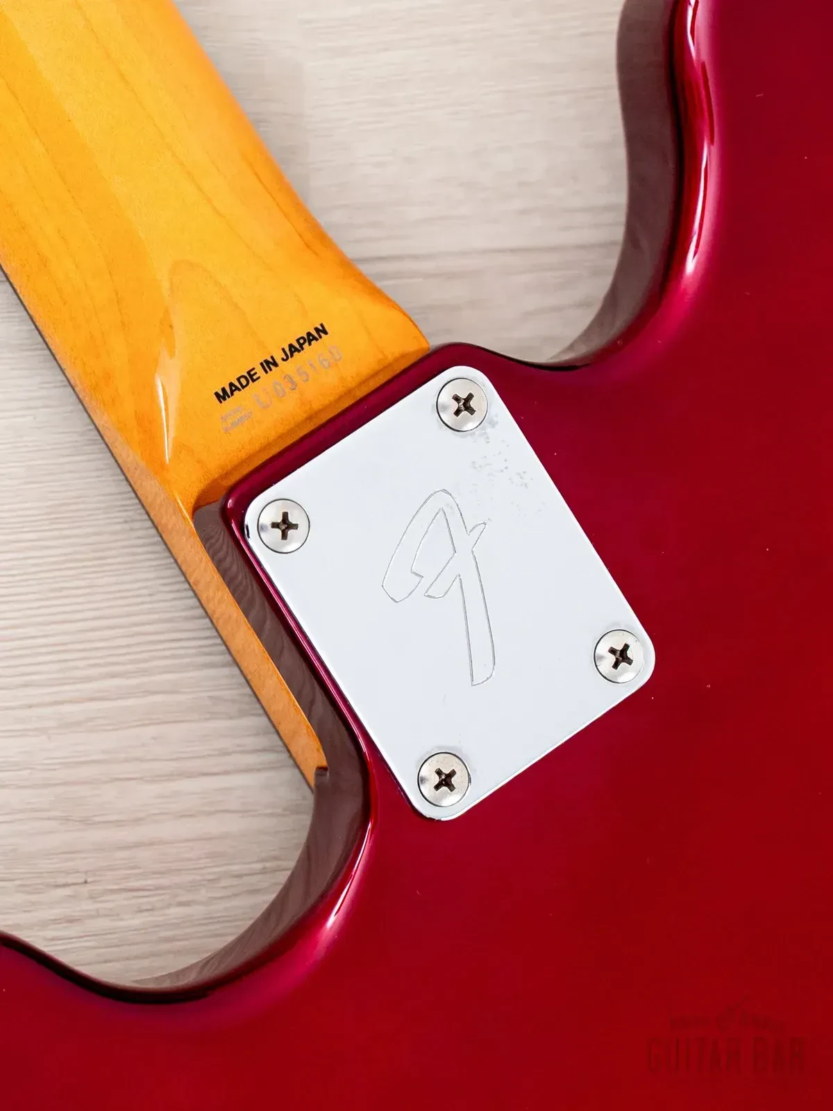 Изображение №16