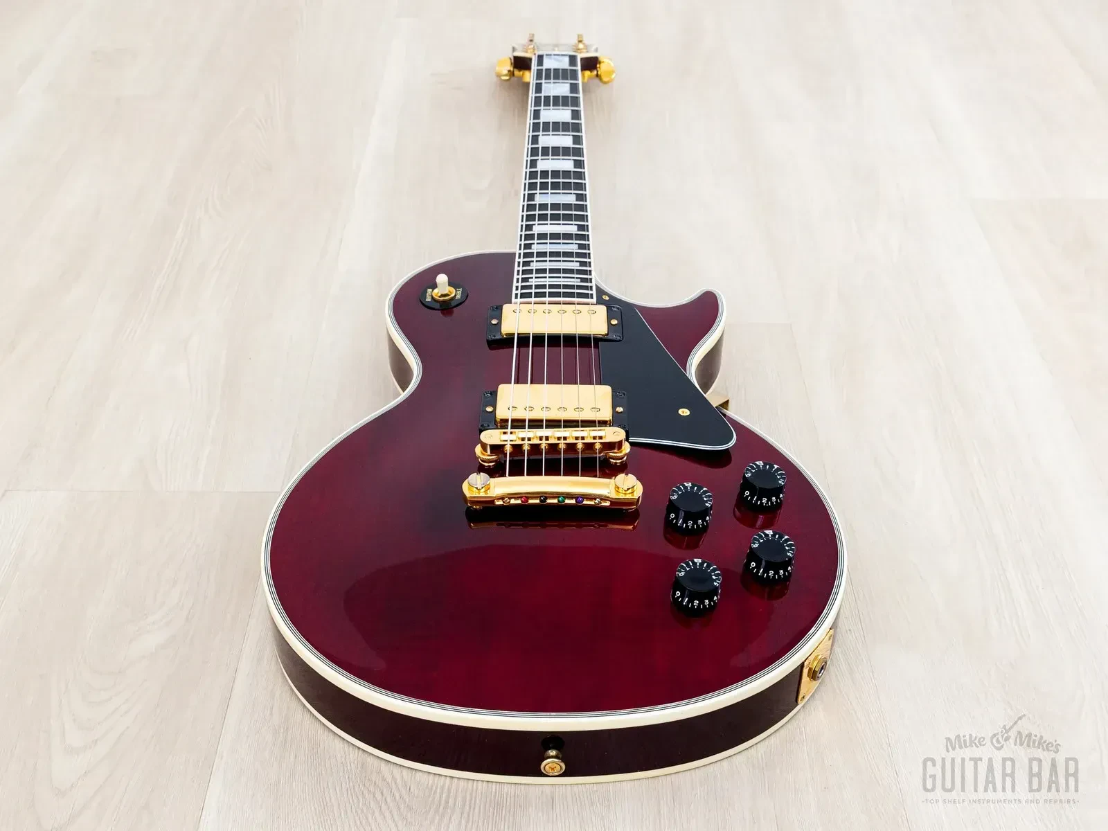 Изображение №7