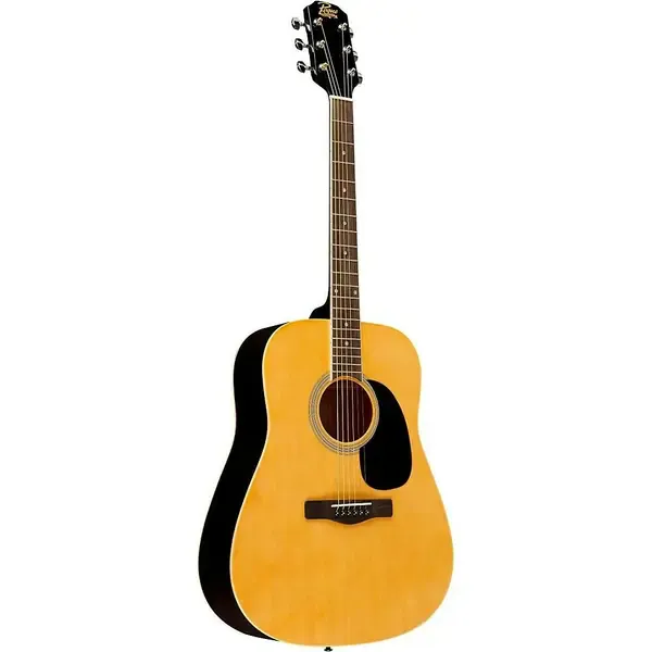 Акустическая гитара Rogue RD80PK Dreadnought Acoustic Guitar Pack